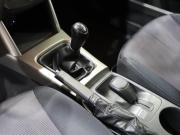 Subaru Forester III Санкт-Петербург  - изображение 34