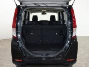 Daihatsu Thor I Чита  - изображение 32