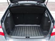 Skoda Octavia III (A7) Рестайлинг Владимир  - изображение 48