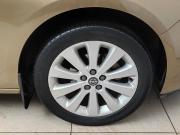 Opel Astra J Рестайлинг Подольск  - изображение 47