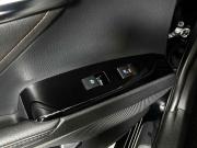 Toyota Camry VIII (XV70) Москва  - изображение 42