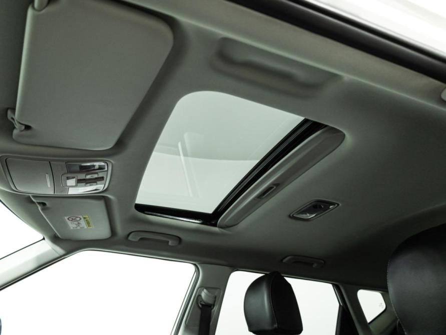 Kia Soul III Санкт-Петербург  - изображение 16