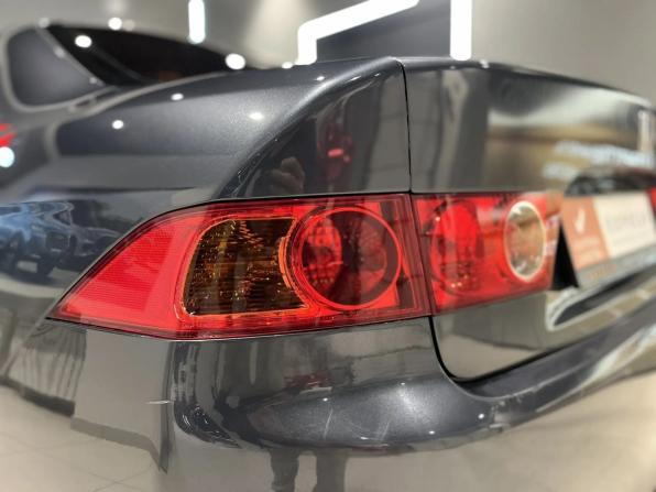 Honda Accord VII Рестайлинг с пробегом 2006 года, цена 730 000 рублей, 279000 км, седан, Автокод Объявления