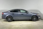 Ford Mondeo IV Рестайлинг Саранск  - изображение 31