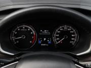 Mitsubishi Xpander I Москва  - изображение 34