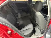Mitsubishi Lancer X Рестайлинг Санкт-Петербург  - изображение 32