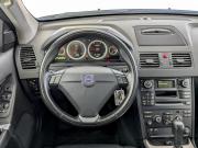 Volvo XC90 I Рестайлинг Москва  - изображение 50