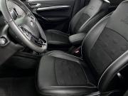 Lada (ВАЗ) Vesta I Рестайлинг (NG) Калининград  - изображение 28