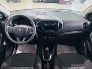 Lada (ВАЗ) XRAY I Миасс  - изображение 32