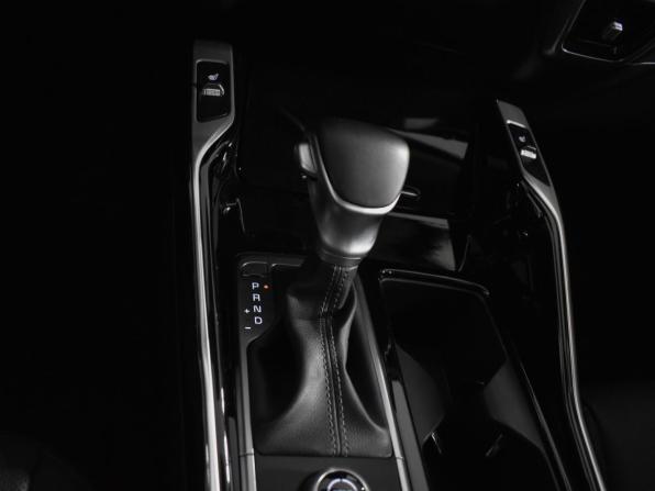 Kia Sorento IV с пробегом 2022 года, цена 4 540 000 рублей, 4211 км, внедорожник, Автокод Объявления