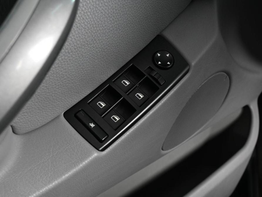 BMW X5 I (E53) Рестайлинг Ростов-на-Дону  - изображение 16