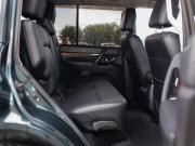 Mitsubishi Pajero IV Новосибирск  - изображение 41