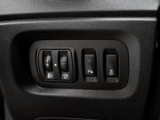 Renault Kaptur I Краснодар  - изображение 36