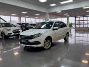 Lada (ВАЗ) Granta I Рестайлинг Тверь  - изображение 16