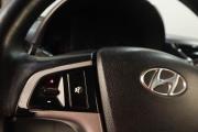 Hyundai Solaris I Рестайлинг Челябинск  - изображение 30