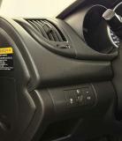 Kia Cerato II Москва  - изображение 24
