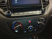 Hyundai Solaris II Рестайлинг Ярославль  - изображение 27