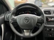 Renault Sandero II Кемерово  - изображение 17