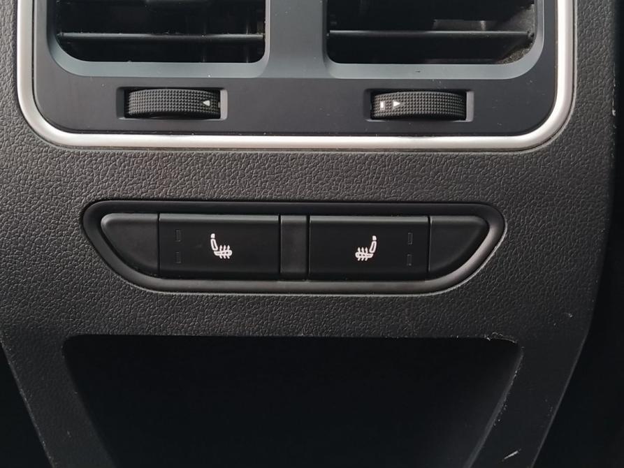 Haval F7 I Екатеринбург  - изображение 26