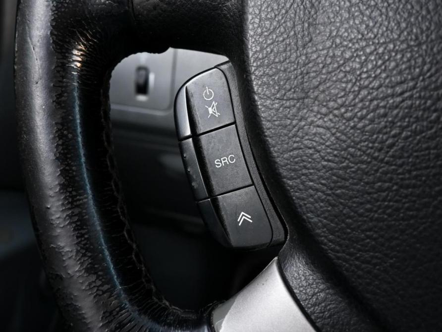Chevrolet Lacetti I Волгоград  - изображение 13
