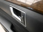 Mercedes-Benz E-Класс IV (W212 S212 C207) Рестайлинг Ростов-на-Дону  - изображение 46