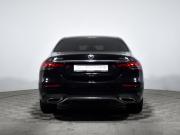 Mercedes-Benz E-Класс V (W213 S213 C238) Рестайлинг Санкт-Петербург  - изображение 32