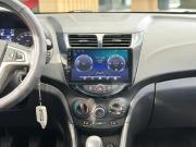Hyundai Solaris I Рестайлинг Архангельск  - изображение 37