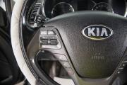 Kia Cerato III Пермь  - изображение 38