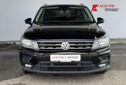 Volkswagen Tiguan II Киров  - изображение 29