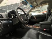Toyota Highlander II (XU40) Рестайлинг Казань  - изображение 42
