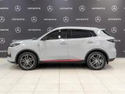 Changan CS55 Plus II Москва  - изображение 34