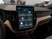 Volvo XC60 II Рестайлинг 2 Москва  - изображение 55