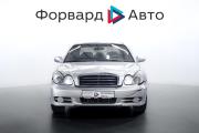 Hyundai Sonata IV (EF) Рестайлинг Тюмень  - изображение 23