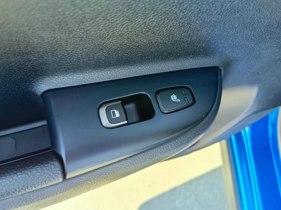 Kia Rio IV Тюмень  - изображение 12