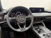 Mazda CX-60 Москва  - изображение 31