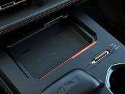 Changan UNI-K Санкт-Петербург  - изображение 58