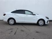 Lada (ВАЗ) Vesta I Рестайлинг (NG) Москва  - изображение 22