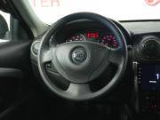 Nissan Almera III (G15) Вологда  - изображение 33