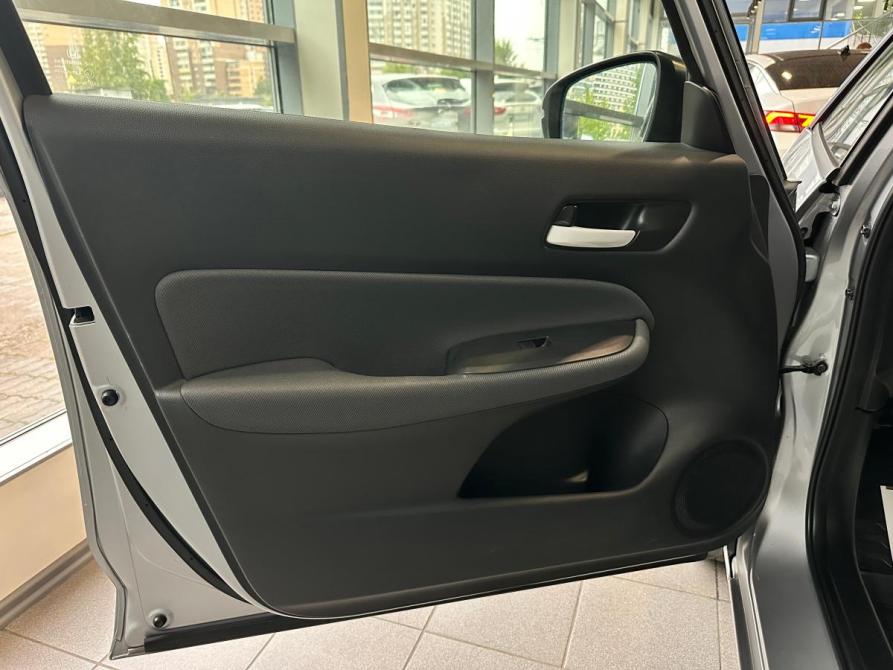 Honda Fit IV Санкт-Петербург  - изображение 30