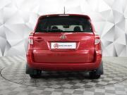 Toyota RAV4 III (XA30) Рестайлинг Ульяновск  - изображение 25