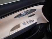 Genesis GV70 I Санкт-Петербург  - изображение 62