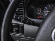 Nissan Almera Classic I Ставрополь  - изображение 31