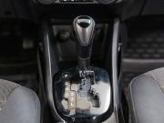 Kia Rio III Волгоград  - изображение 62
