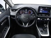 Toyota RAV4 V (XA50) Уфа  - изображение 28