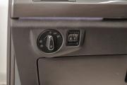 Volkswagen Bora IV Челябинск  - изображение 33