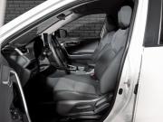 Toyota RAV4 V (XA50) Екатеринбург  - изображение 34