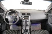 Volvo S40 II Рестайлинг Пермь  - изображение 35