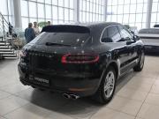 Porsche Macan I Казань  - изображение 28