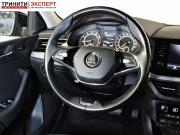 Skoda Rapid II Белгород  - изображение 31