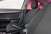 Mitsubishi Lancer X Саранск  - изображение 54